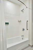 Residence Inn by Marriott St. Petersburg Tierra Verde