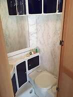 Camping Fonts de l'Algar