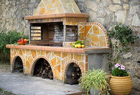 Gerovasis Apartments