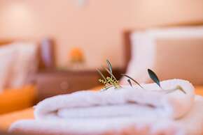 Gerovasis Apartments