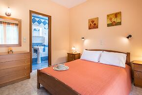 Gerovasis Apartments