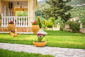 Gerovasis Apartments