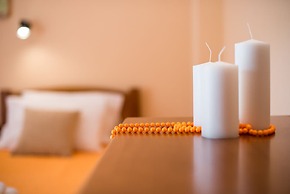 Gerovasis Apartments