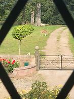 Florence Nightingale Suites at Lea Hurst