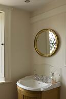 Florence Nightingale Suites at Lea Hurst