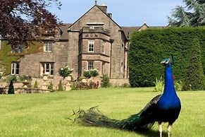 Florence Nightingale Suites at Lea Hurst