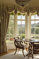 Florence Nightingale Suites at Lea Hurst