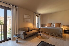 Can Aulí Luxury Retreat