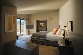 Can Aulí Luxury Retreat