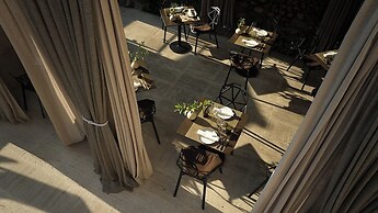 Can Aulí Luxury Retreat