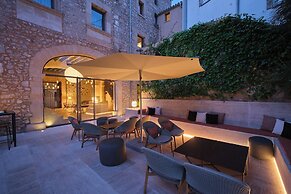 Can Aulí Luxury Retreat