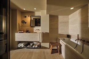 Can Aulí Luxury Retreat