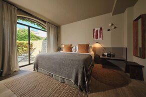 Can Aulí Luxury Retreat