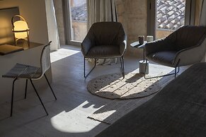 Can Aulí Luxury Retreat - Adults Only