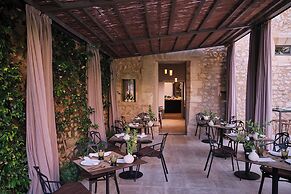 Can Aulí Luxury Retreat