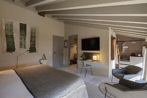 Can Aulí Luxury Retreat - Adults Only