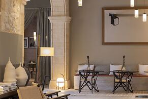 Can Aulí Luxury Retreat - Adults Only