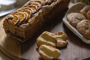 Can Aulí Luxury Retreat - Adults Only