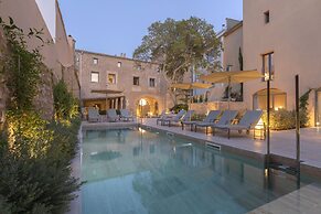Can Aulí Luxury Retreat - Adults Only