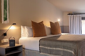 Can Aulí Luxury Retreat