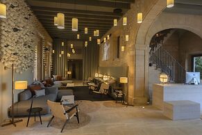 Can Aulí Luxury Retreat - Adults Only