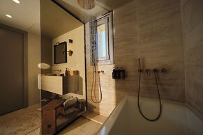 Can Aulí Luxury Retreat