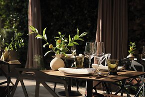 Can Aulí Luxury Retreat