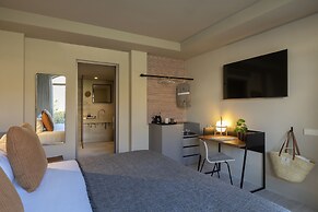 Can Aulí Luxury Retreat - Adults Only