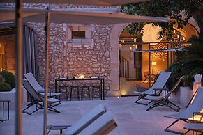 Can Aulí Luxury Retreat