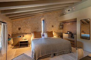 Can Aulí Luxury Retreat