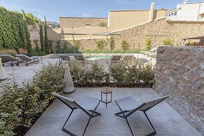 Can Aulí Luxury Retreat - Adults Only