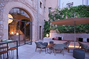 Can Aulí Luxury Retreat