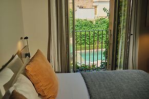 Can Aulí Luxury Retreat