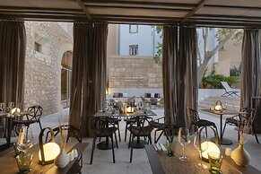 Can Aulí Luxury Retreat - Adults Only