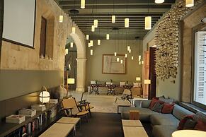 Can Aulí Luxury Retreat