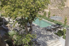 Can Aulí Luxury Retreat - Adults Only