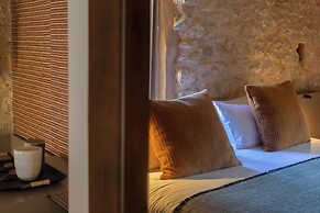 Can Aulí Luxury Retreat