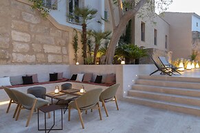 Can Aulí Luxury Retreat - Adults Only