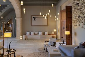 Can Aulí Luxury Retreat - Adults Only