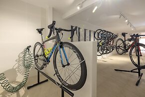 Can Aulí Luxury Retreat - Adults Only