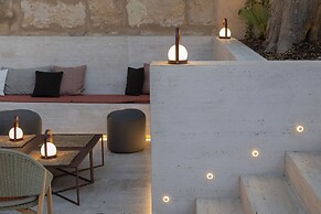 Can Aulí Luxury Retreat - Adults Only