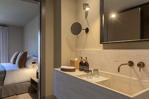 Can Aulí Luxury Retreat - Adults Only