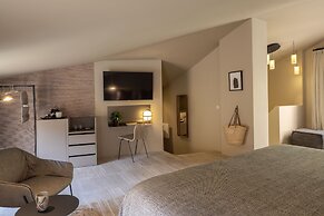 Can Aulí Luxury Retreat - Adults Only