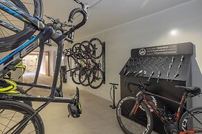 Can Aulí Luxury Retreat - Adults Only