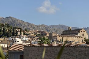 Can Aulí Luxury Retreat - Adults Only