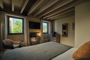 Can Aulí Luxury Retreat