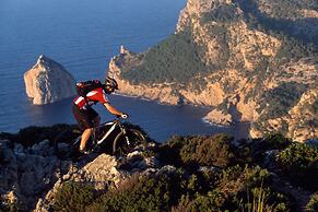 Can Aulí Luxury Retreat - Adults Only