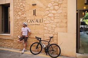 Can Aulí Luxury Retreat