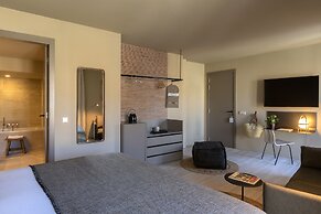 Can Aulí Luxury Retreat - Adults Only