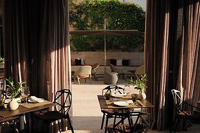 Can Aulí Luxury Retreat
